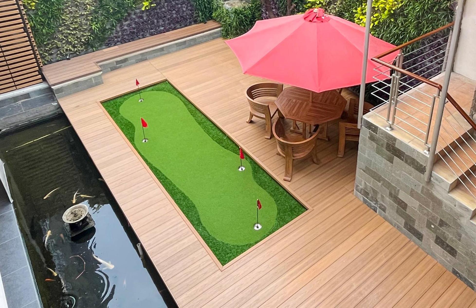 Jambuluwuk Residence Blok M Джакарта Экстерьер фото